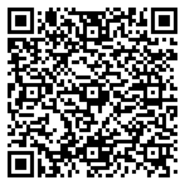 QR code 22117070000000