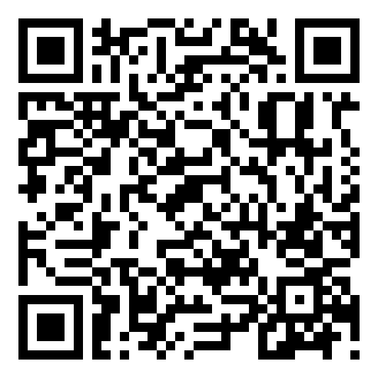 QR code 54091895500000