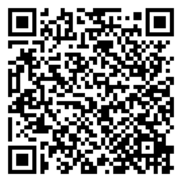 QR code 52806321000000