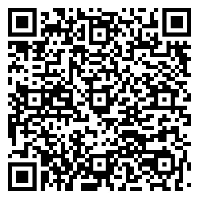 QR code 52662002000000