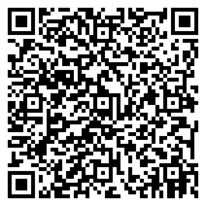 QR code 52143304600000