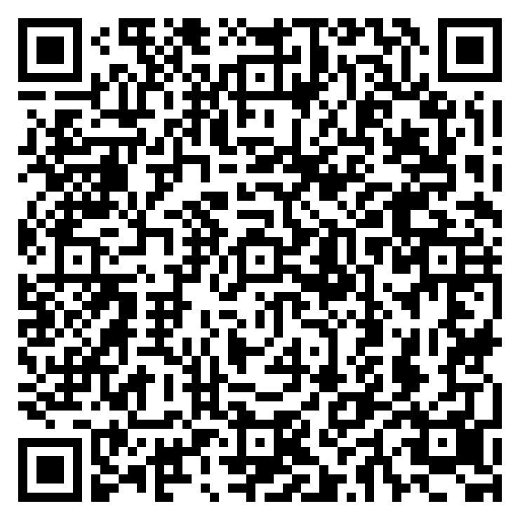QR code 36885959100000