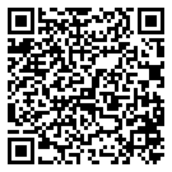 QR code 36167264200000