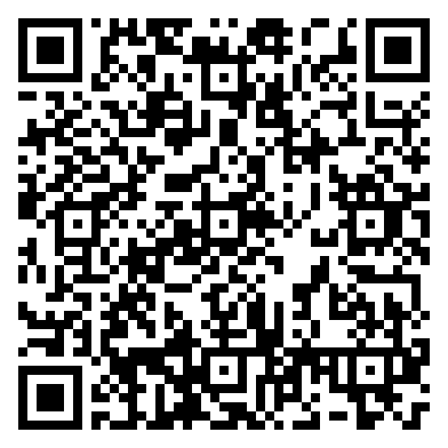 QR code 41117946900000