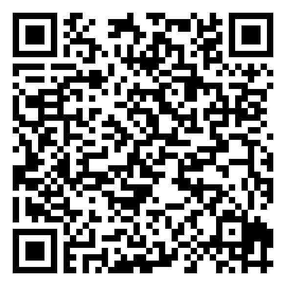 QR code 38715549300000