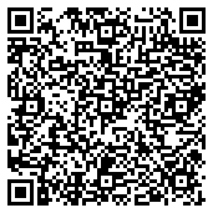 QR code 36066513700000