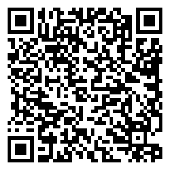 QR code 12259310300000