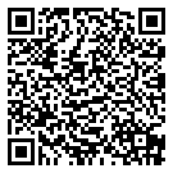QR code 35655577100000