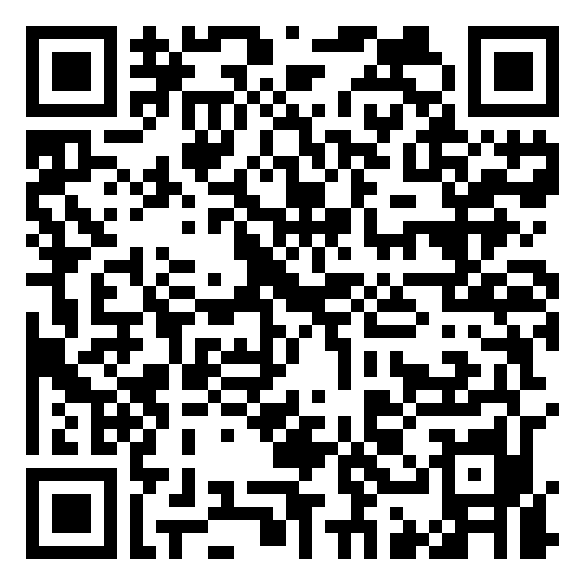 Kmc Trade QR code QR code 36839270400000