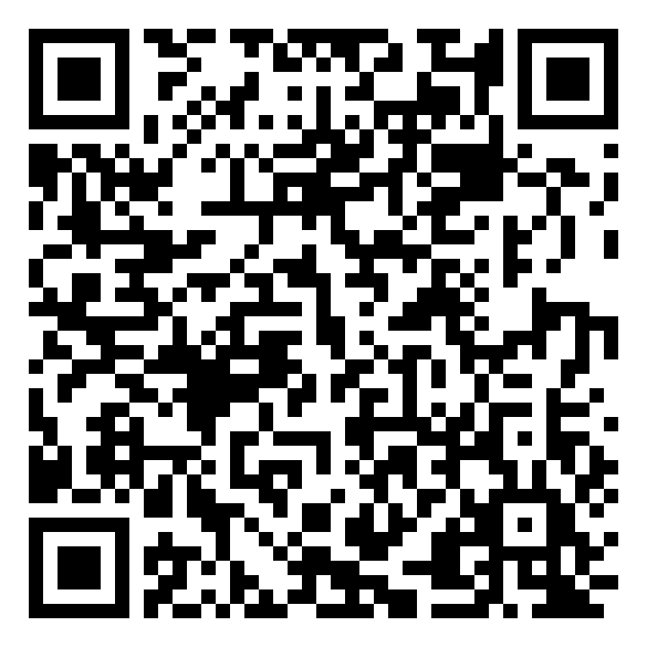 QR code 02012675400000