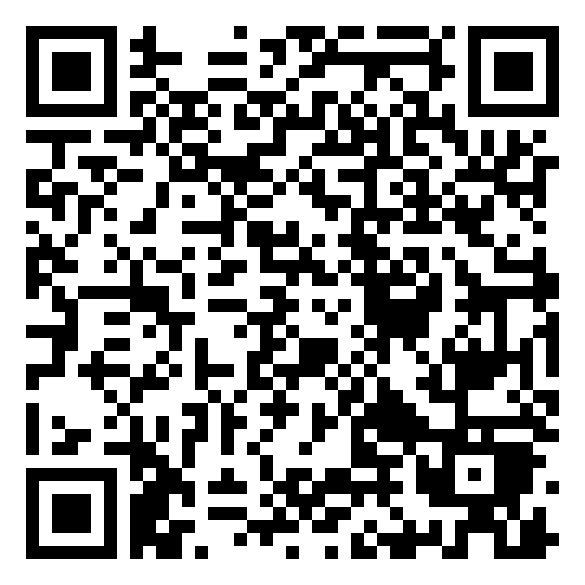 QR code 54097233400000
