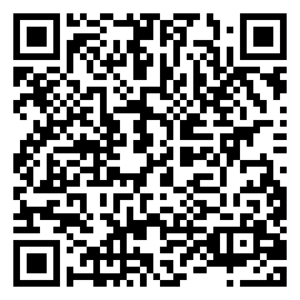 Kmcolor QR code QR code 38595906900000