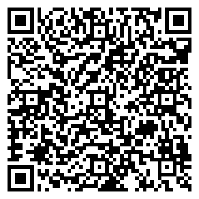QR code 38007165200000