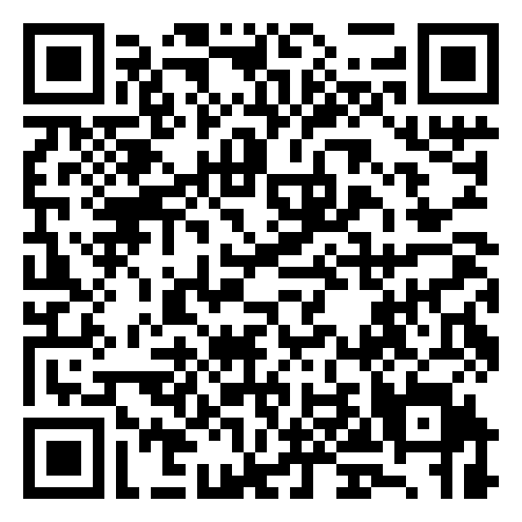 QR code 02119495300000