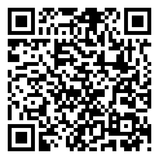 QR code 36512266000000