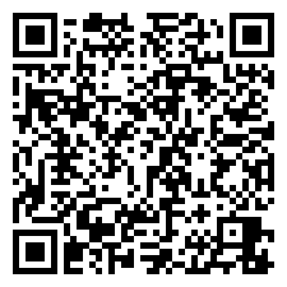 QR code 38102772000000