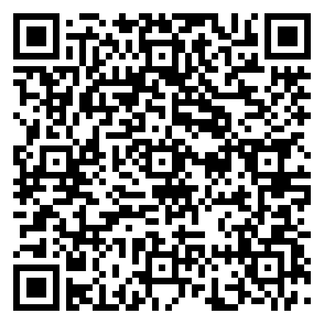 QR code 38399874000000