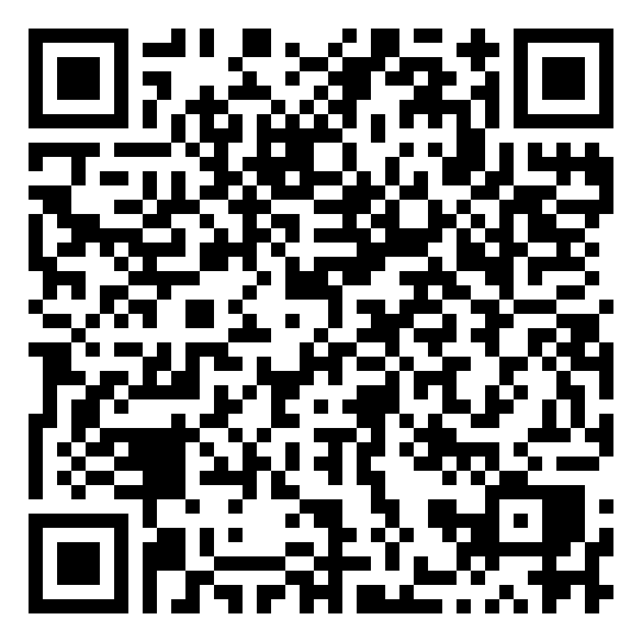 QR code 52638222400000
