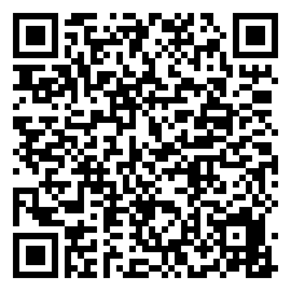 QR code 52365237300000
