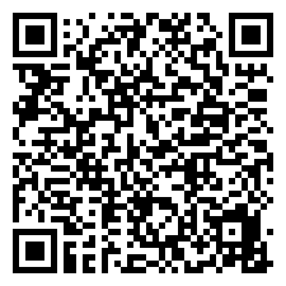 QR code 52382398100000