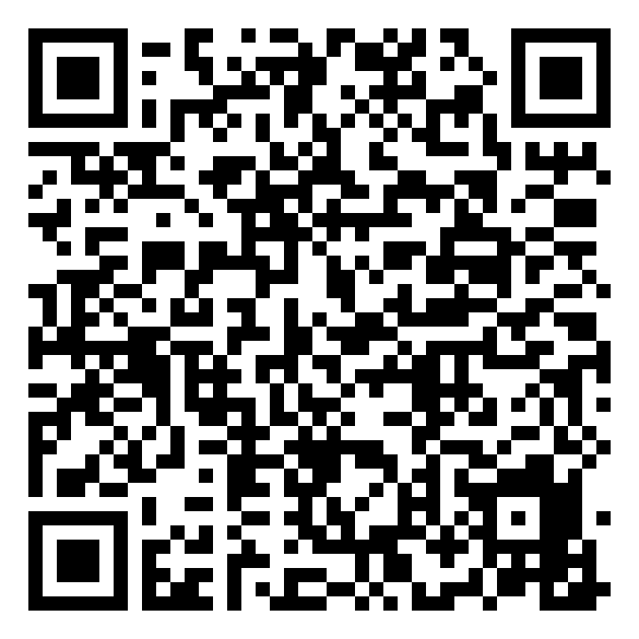 QR code 52475910400000