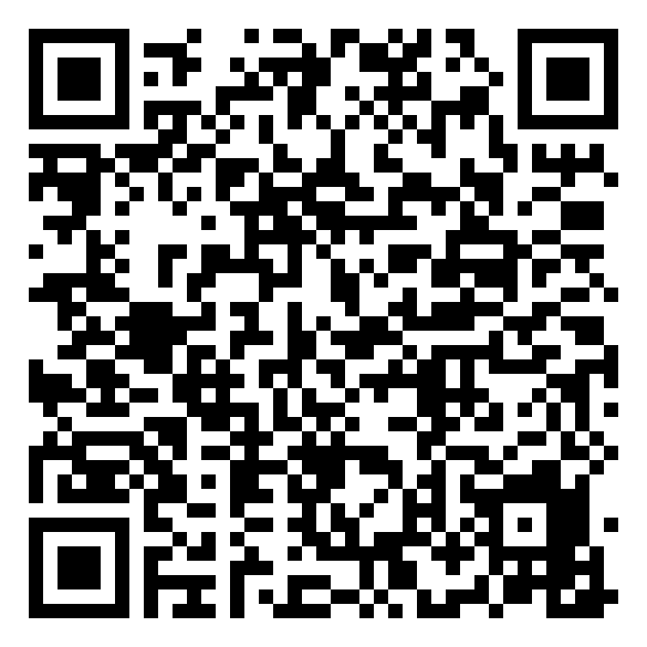 QR code 52475895500000