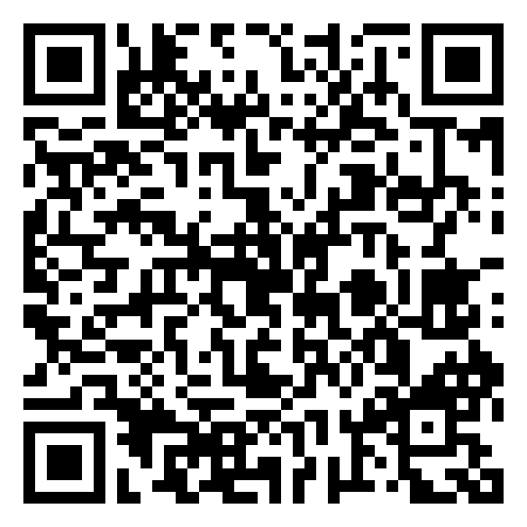 QR code 38917770200000