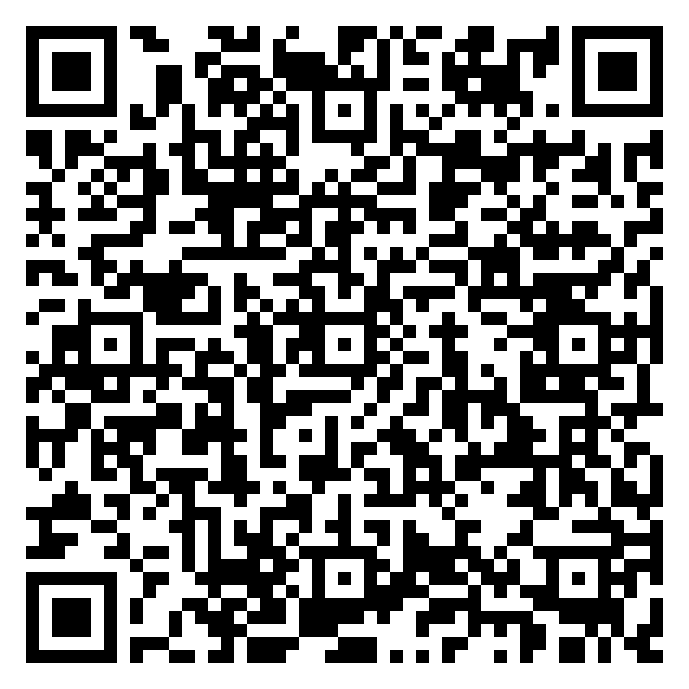 QR code 36318099500000