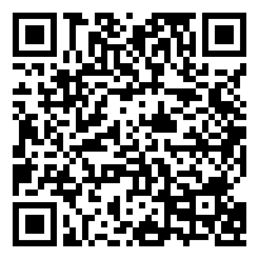 QR code 52927283200000