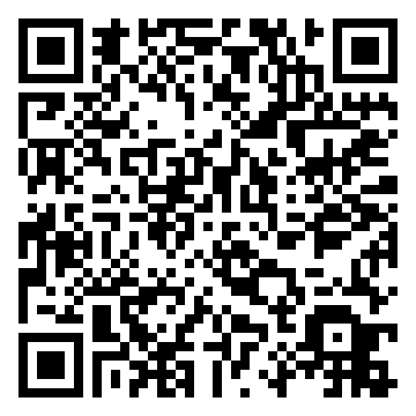 QR code 24035563900000