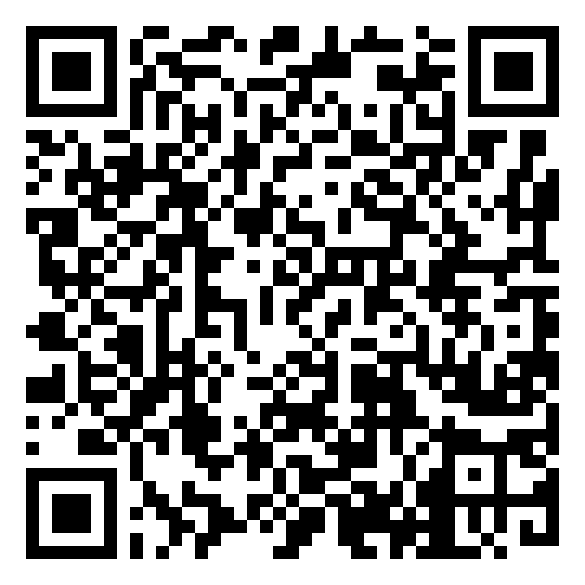 QR code 38336216600000
