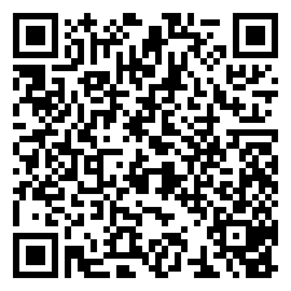 QR code 63464774200000