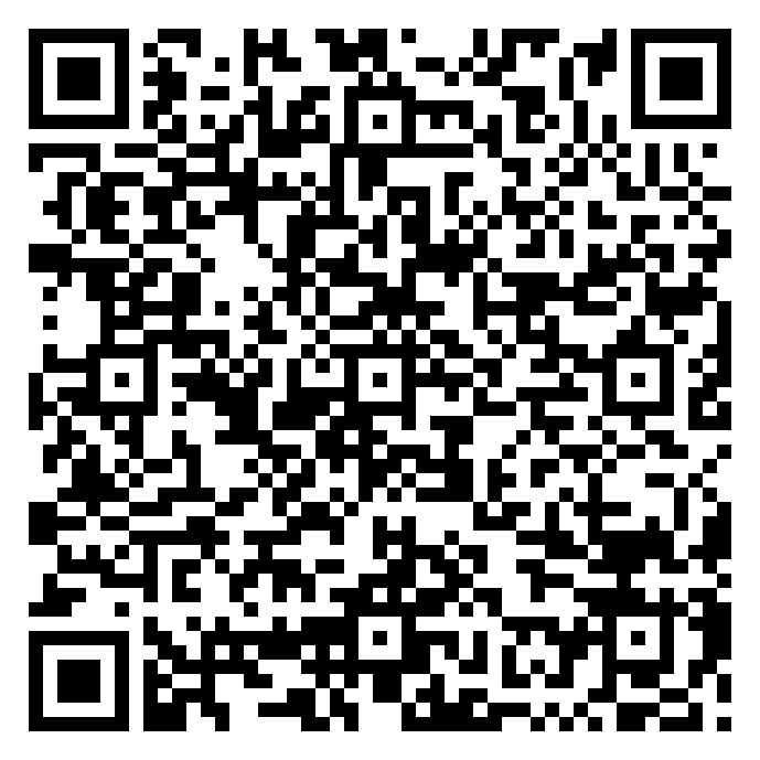 QR code 14217261000000
