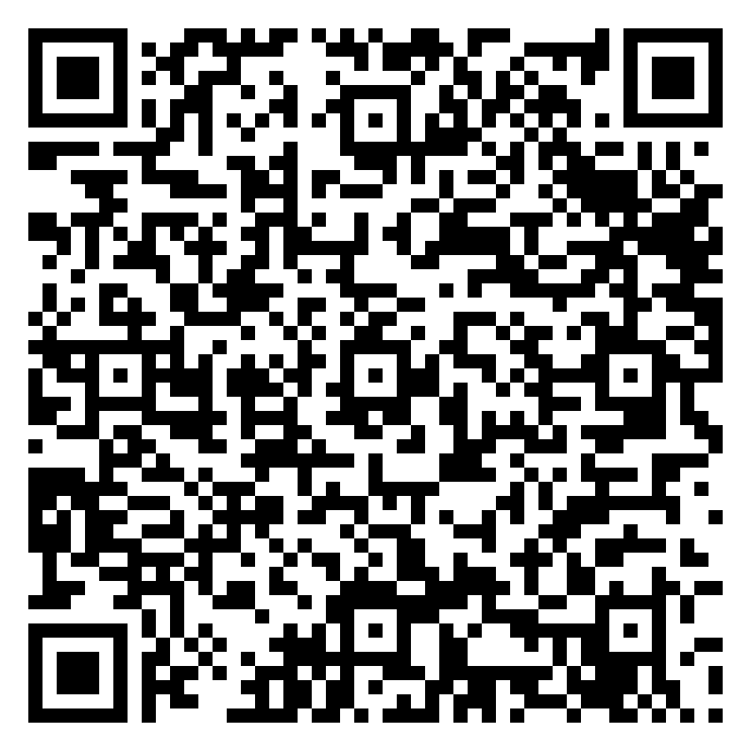 QR code 05086237500000