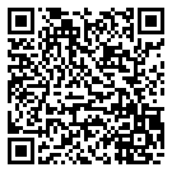 QR code 38757757300000