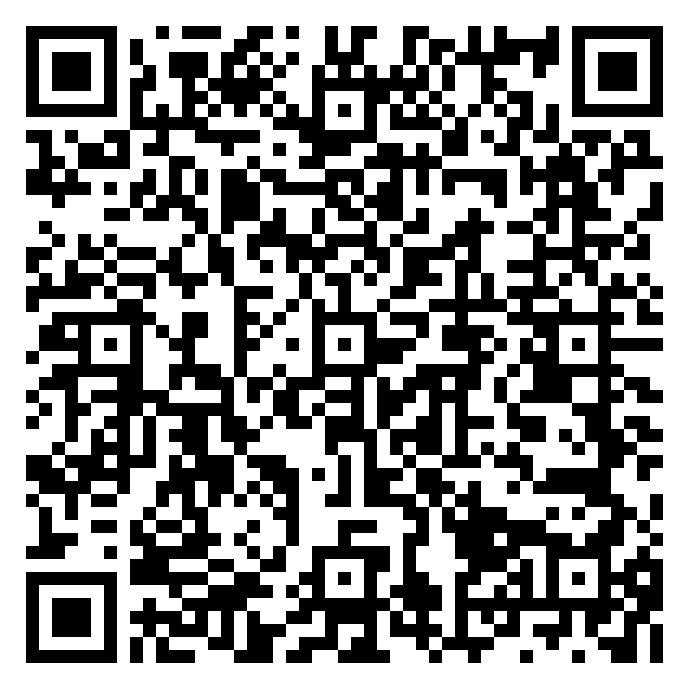 QR code 02224731500000
