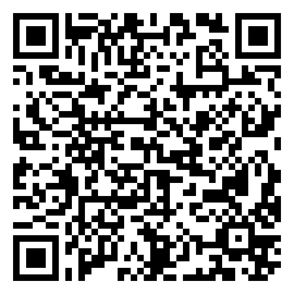 QR code 52960450100000