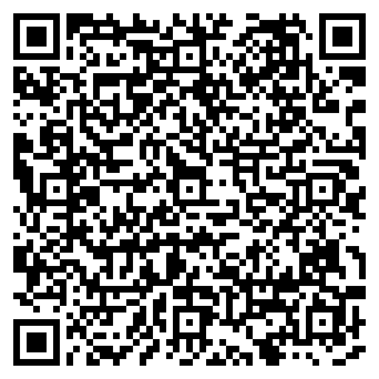 QR code 52654372700000