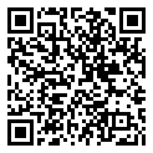 QR code 93028179500000