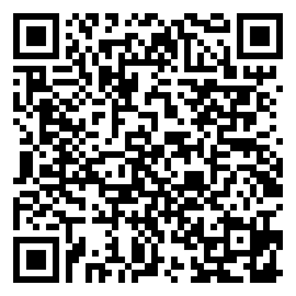 QR code 52638326400000