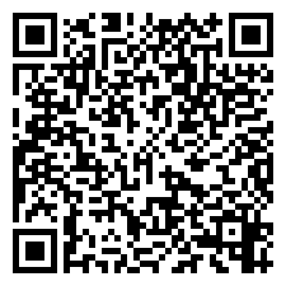 QR code 14733643000000