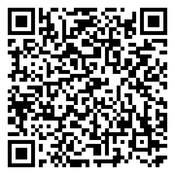QR code 36138487700000