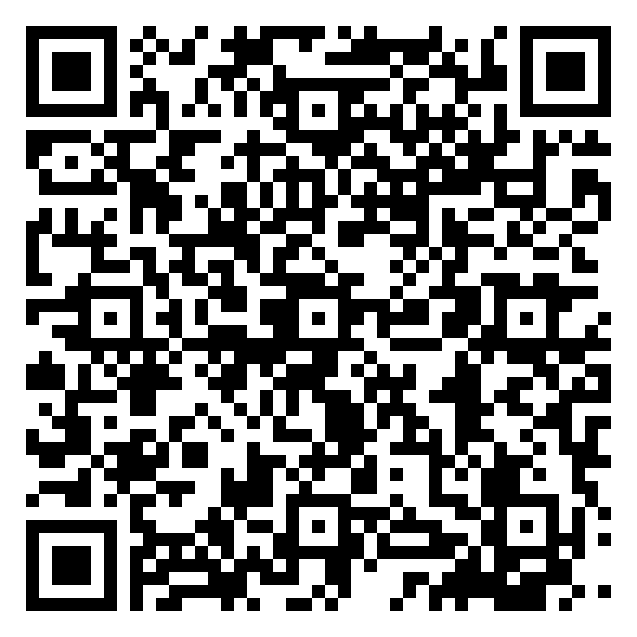 QR code 14736841800000