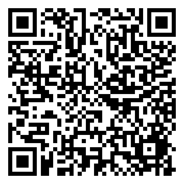 QR code 12316428400000