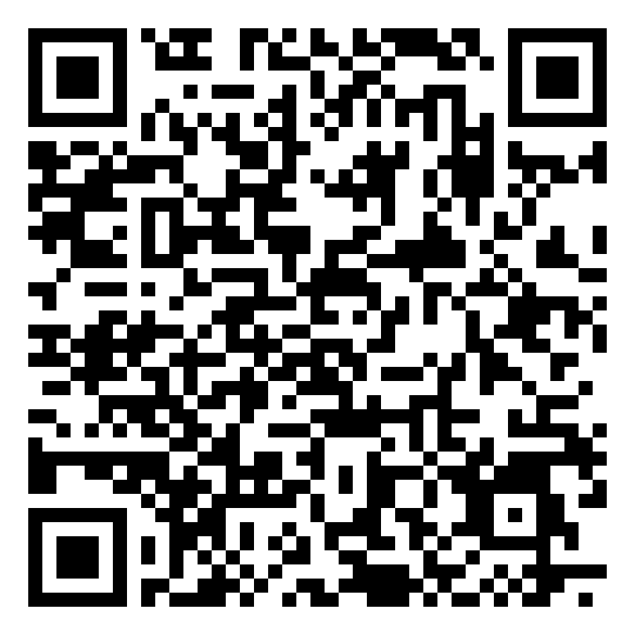 QR code 12316429000000