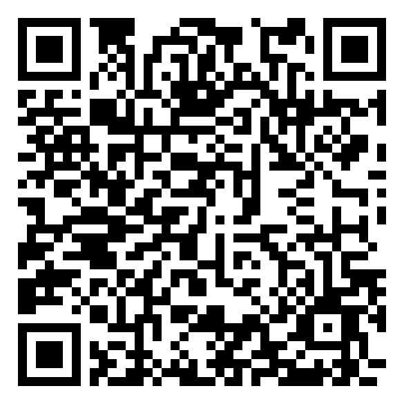 QR code 12316124500000