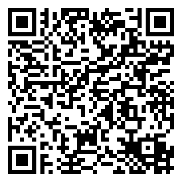 QR code 36049263600000