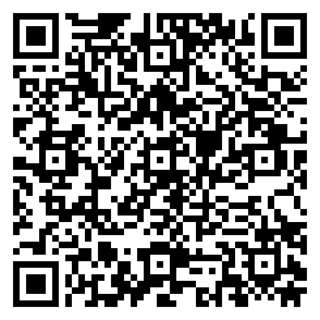 QR code 24109143800000