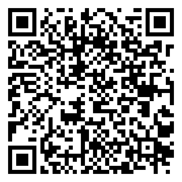 QR code 12310663100000