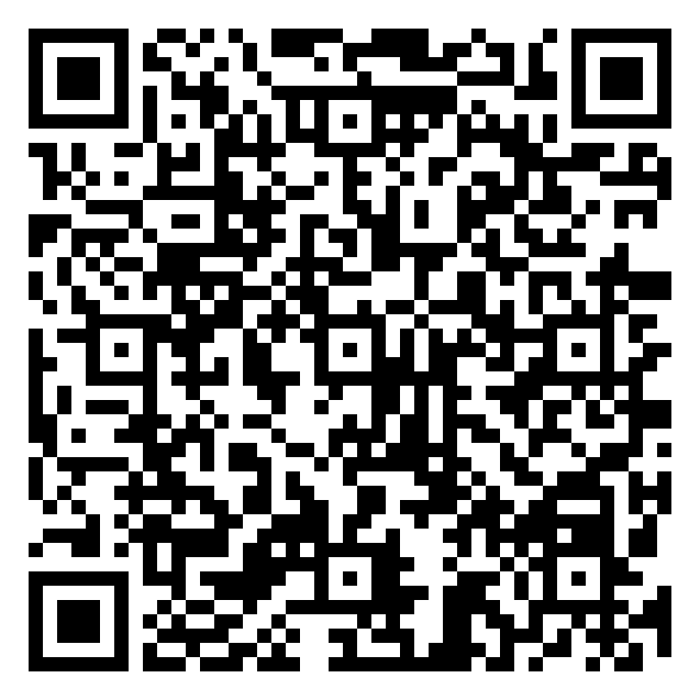 QR code 14080369600000